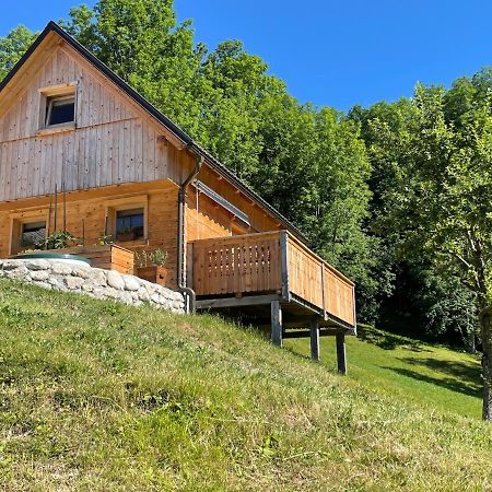 Miha'S Cottage بوينج المظهر الخارجي الصورة