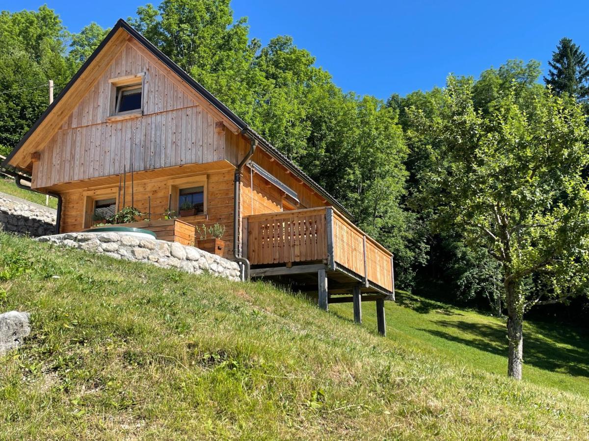 Miha'S Cottage بوينج المظهر الخارجي الصورة