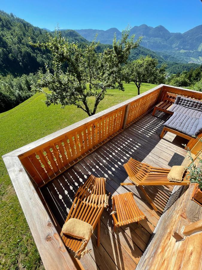 Miha'S Cottage بوينج المظهر الخارجي الصورة